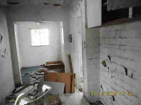 13940 Heyden (57)_m.jpg